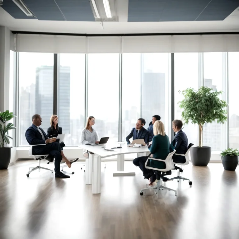 Featured content image