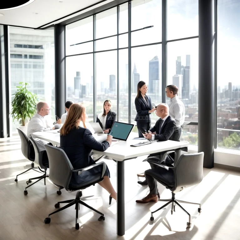 Content feature image