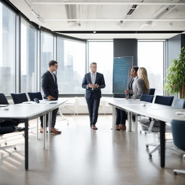 Content feature image