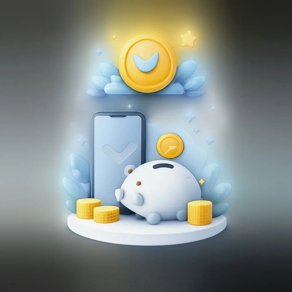 Kostenloses Erstgespräch