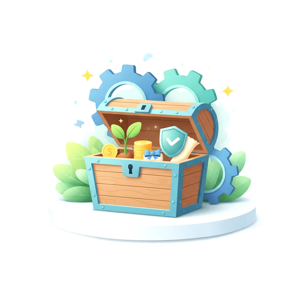 BusinessCoachng Basis